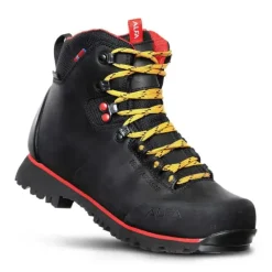 Tursko til dameAlfa Eggi Advanced GTX W 1100