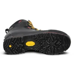 Tursko til dameAlfa Eggi Advanced GTX W 1100