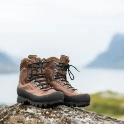 Tursko til dameAlfa Impact Adv 2 GTX W 2220