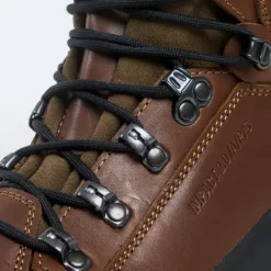 Tursko til dameAlfa Impact Adv 2 GTX W 2220