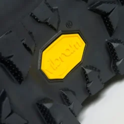 Tursko til dameAlfa Impact Adv 2 GTX W 2220