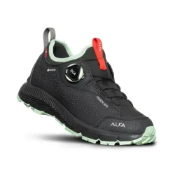 Tursko til dame 42 Alfa Piggen APS GTX W 42 1100