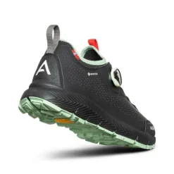 Tursko til dame 42 Alfa Piggen APS GTX W 42 1100