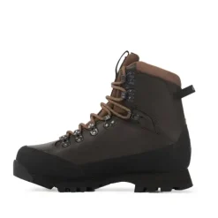 Tursko til dameAlfa Walk Queen Advanced GTX W 39 2000