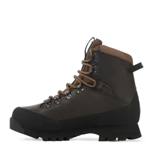 Tursko til dameAlfa Walk Queen Advanced GTX W 39 2000