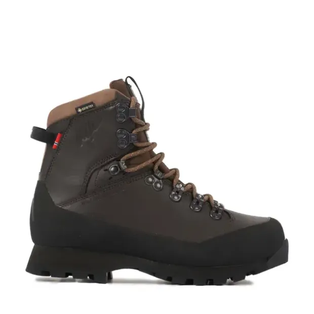 Tursko til dameAlfa Walk Queen Advanced GTX W 39 2000