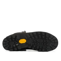 Tursko til dameAlfa Walk Queen Advanced GTX W 39 2000