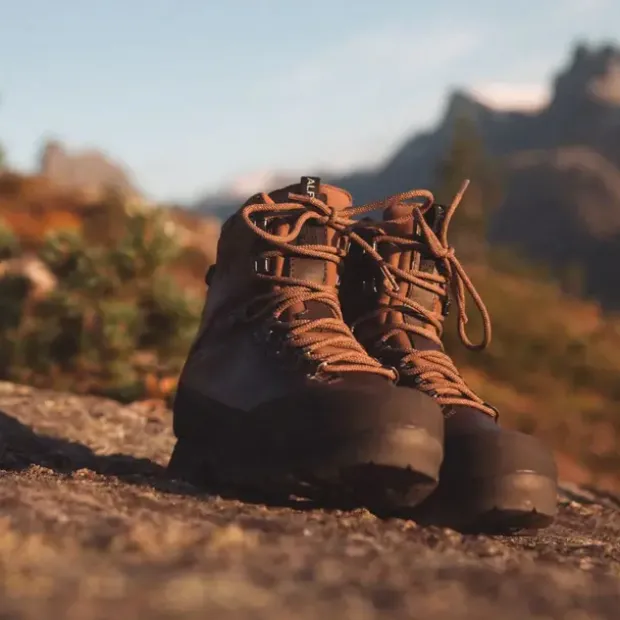 Tursko til dameAlfa Walk Queen Advanced GTX W 39 2000