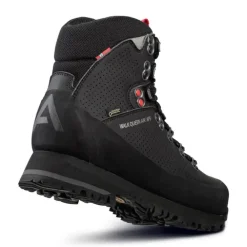 Tursko til dameAlfa Walk Queen Air APS GTX W 1100