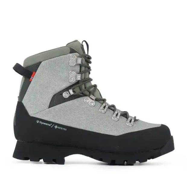 Tursko til dameAlfa Walk Queen Pro APS GTX W 8030
