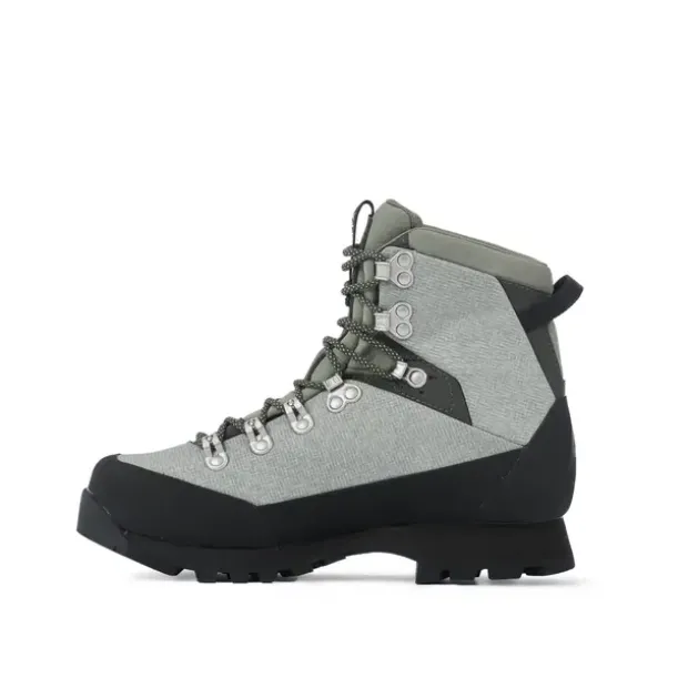 Tursko til dameAlfa Walk Queen Pro APS GTX W 8030