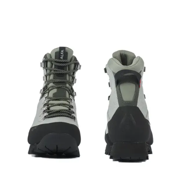 Tursko til dameAlfa Walk Queen Pro APS GTX W 8030