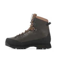 Tursko til herreAlfa Walk King Advanced GTX 2000