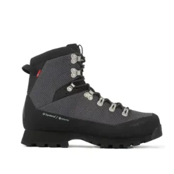 Tursko til herreAlfa Walk King Pro APS GTX 1100