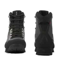 Tursko til herreAlfa Walk King Pro APS GTX 1100