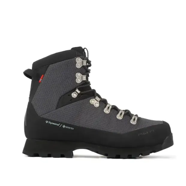Tursko til herreAlfa Walk King Pro APS GTX 1100
