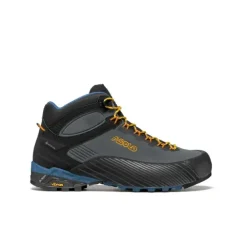 Tursko til herreAsolo Eldo Evo Mid Leather B250