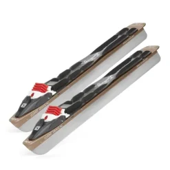 TurskøyterLundhags Torne Skate 39 cm Sand
