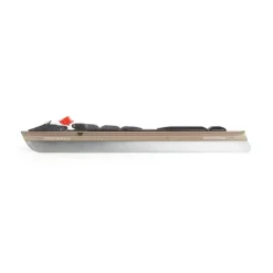 TurskøyterLundhags Torne Skate 39 cm Sand