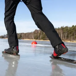 TurskøyterLundhags Torne Skate 39 cm Sand