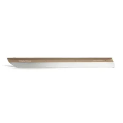 Turskøyter 36–40 Lundhags Torne Vario 40 cm DarkSand