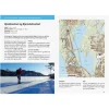 Turskøyting i Norge Calazo Turskøyting i Norge