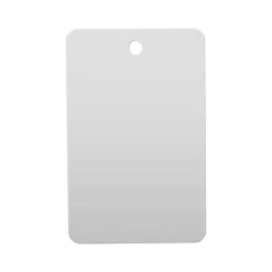 Turspeil Coghlans Featherweight Mirror