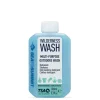 Tursåpe Sea to Summit Wilderness Wash 100 ml