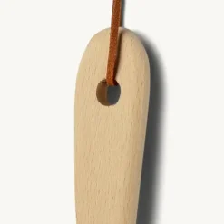 Turstekespade Øyo Turstekespaden