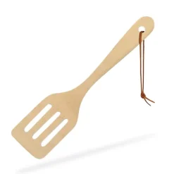 Turstekespade Øyo Turstekespaden