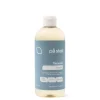 Tøyvask På stell Tøyvask Eco Nøytral 500 ml