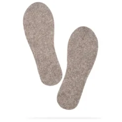 UllsålerDevold Wool Sole 660