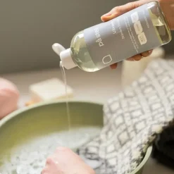 Ullvask På stell Ullvask Eco Nøytral 500 ml