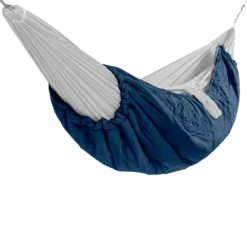 Underdyne Ticket to the Moon Moonquilt Compact