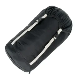 Underdyne Ticket to the Moon Moonquilt Allround