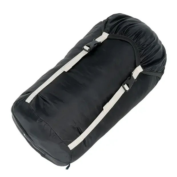 Underdyne Ticket to the Moon Moonquilt Allround