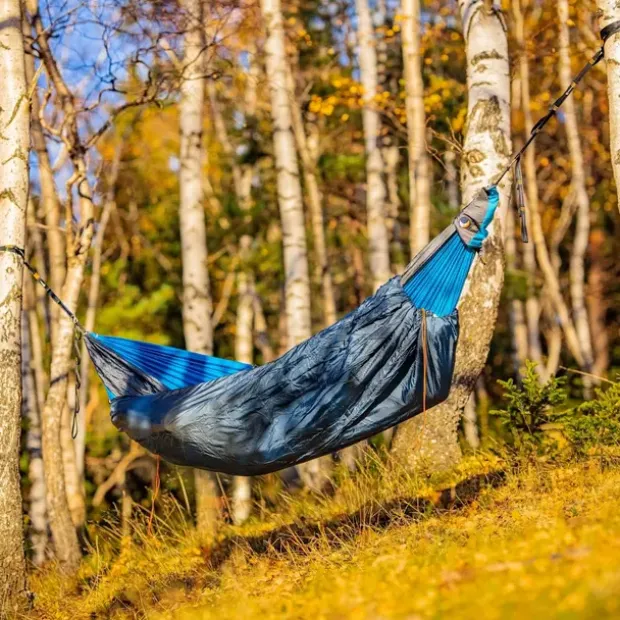 Underdyne Ticket to the Moon Moonquilt Allround