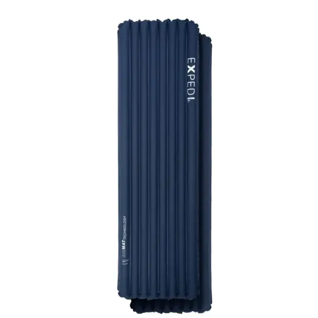 Underlag M Exped Versa 1R M