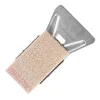Universalskrape Swix T30 Uni Scraper with Bottle Opener