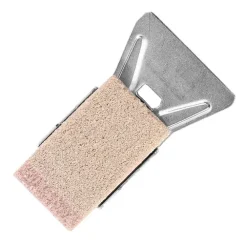 Universalskrape Swix T30 Uni Scraper with Bottle Opener