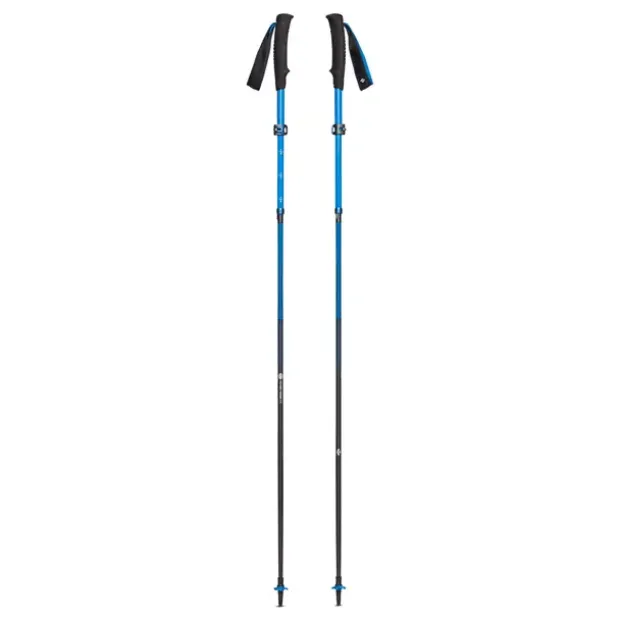VandrestavBlack Diamond Distance Carbon FLZ 140
