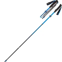 VandrestavBlack Diamond Distance Carbon FLZ 140