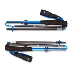 VandrestavBlack Diamond Distance Carbon FLZ 140