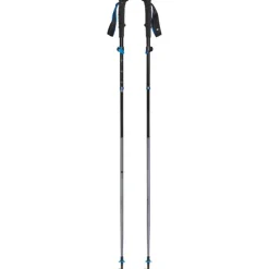 VandrestavBlack Diamond Distance FLZ 140 1016