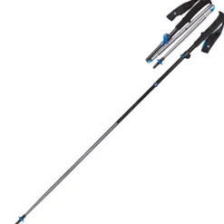 VandrestavBlack Diamond Distance FLZ 140 1016
