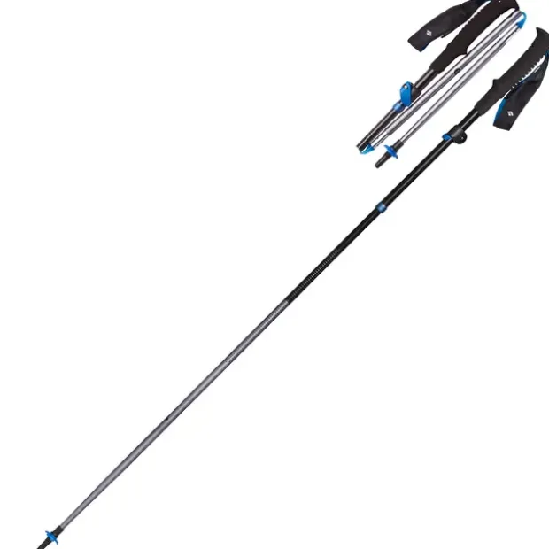 VandrestavBlack Diamond Distance FLZ 140 1016