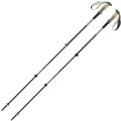 Vandrestaver Black Diamond Trail Shock Trek 3062