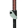 Vandrestaver Black Diamond Trail Trekking Poles 6053