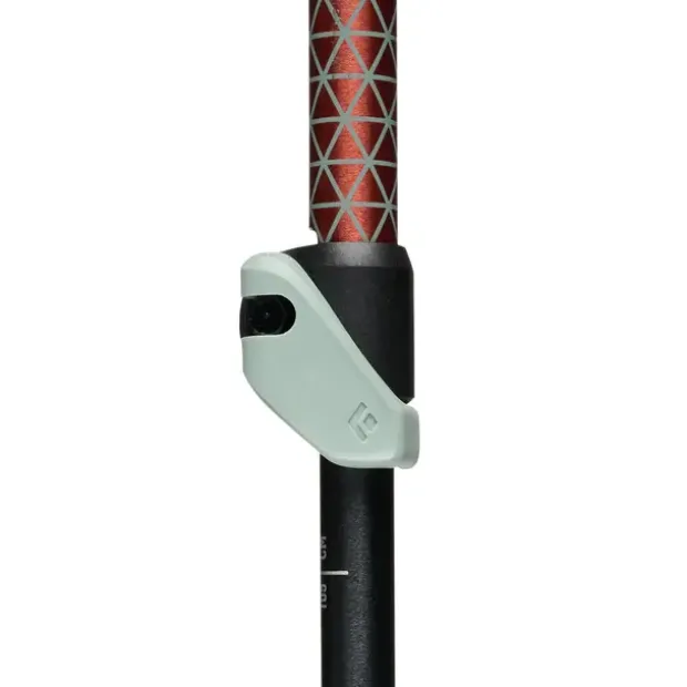 Vandrestaver Black Diamond Trail Trekking Poles 6053