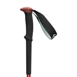 Vandrestaver Black Diamond Trail Trekking Poles 6053